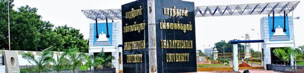 Cherran's College for Women